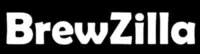 Brewzilla-logo-footer