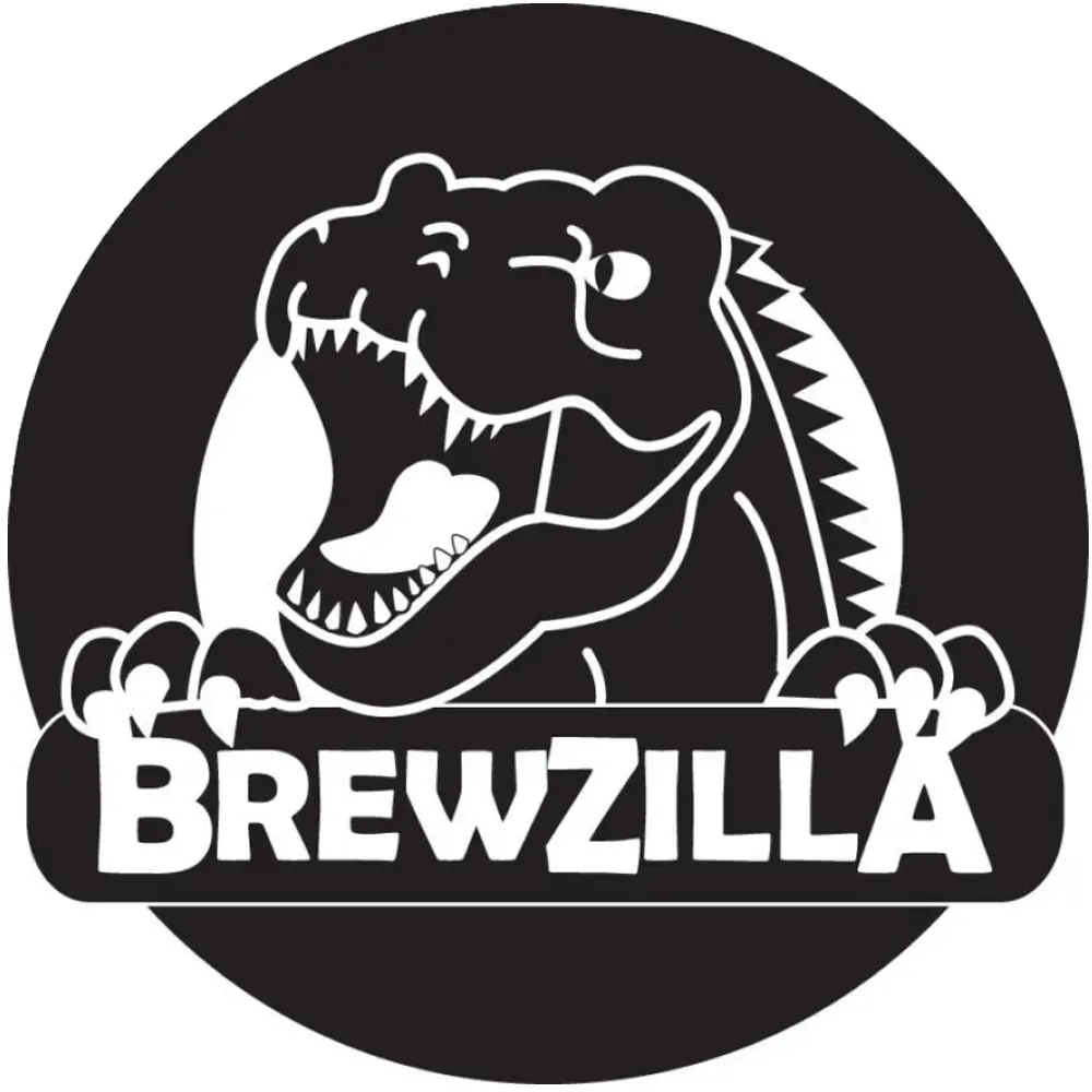 Brewzilla Product Categories | Brewzilla replacement parts